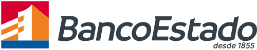 BancoEstado