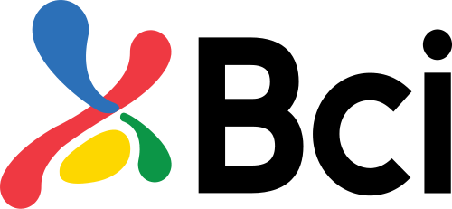 Banco Bci
