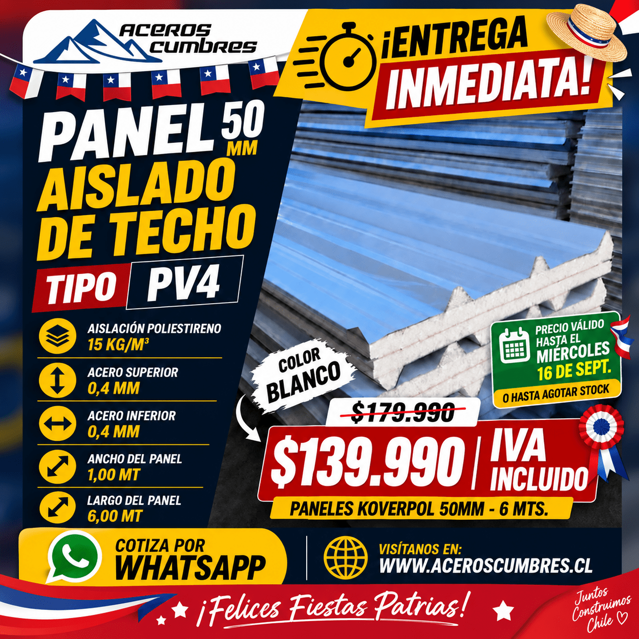 Aviso