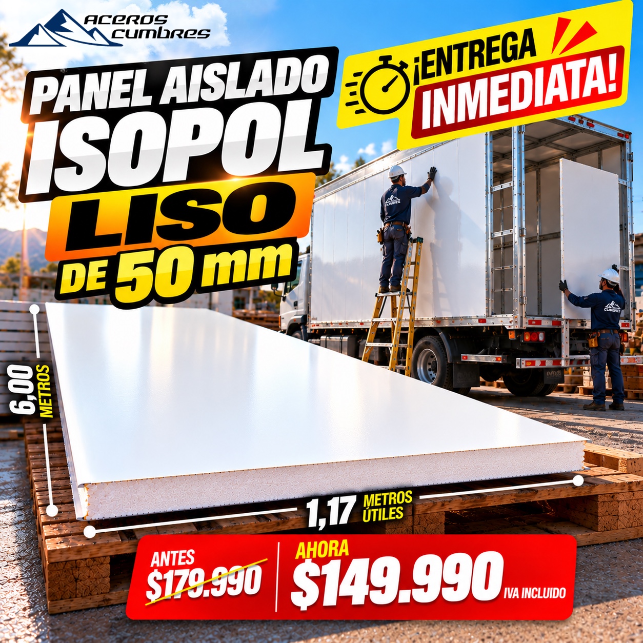 Aviso